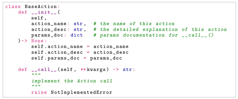 AgentLite: Build Task-Oriented LLM Agents Fast—Without the Framework Bloat